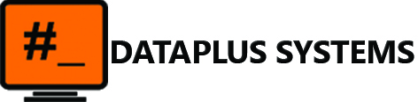 Dataplus Systems Limited